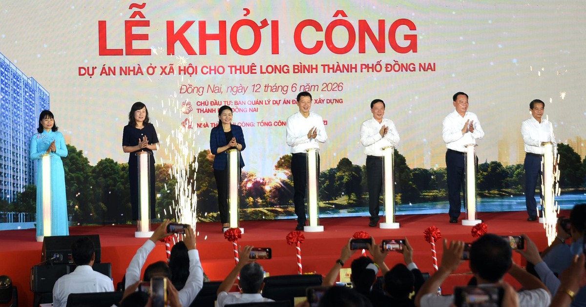 tuoitre.vn