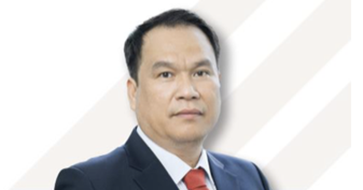 tuoitre.vn