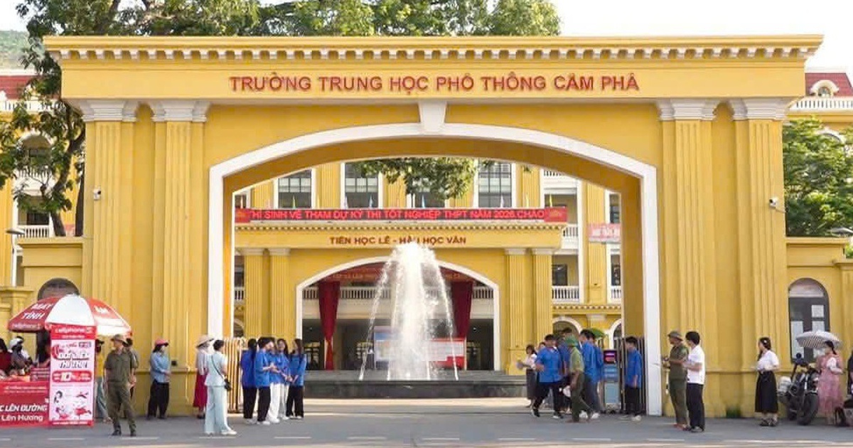 tuoitre.vn