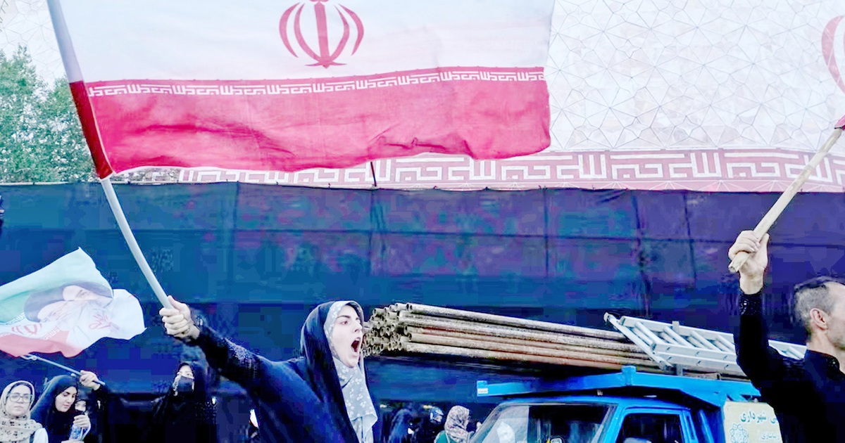 Thỏa thuận Mỹ - Iran: Nhiều bất trắc