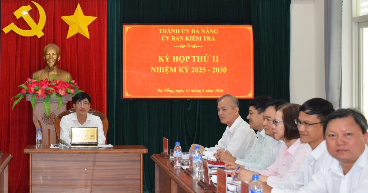 Nguyên giám đốc kho bạc bị khai trừ Đảng sau vụ thất thoát ngân sách hơn 9,6 tỉ đồng