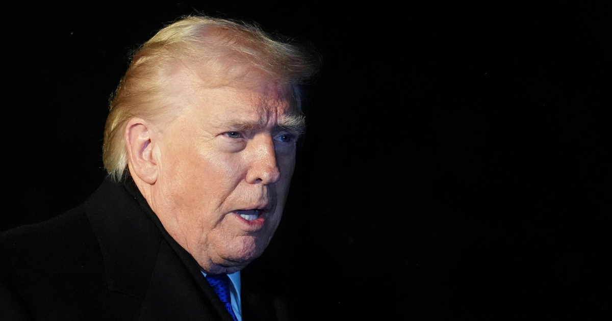 Sau hơn 3 tháng xung đột, ông Trump đạt được gì ở Iran?