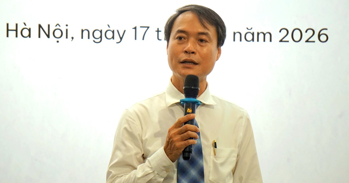 Thi vẽ giải thưởng Tô Ngọc Vân