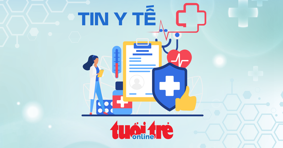 Bệnh viện Sản - Nhi Cà Mau cứu sống bé trai đi rừng bị ong vò vẽ đốt hơn 50 vết