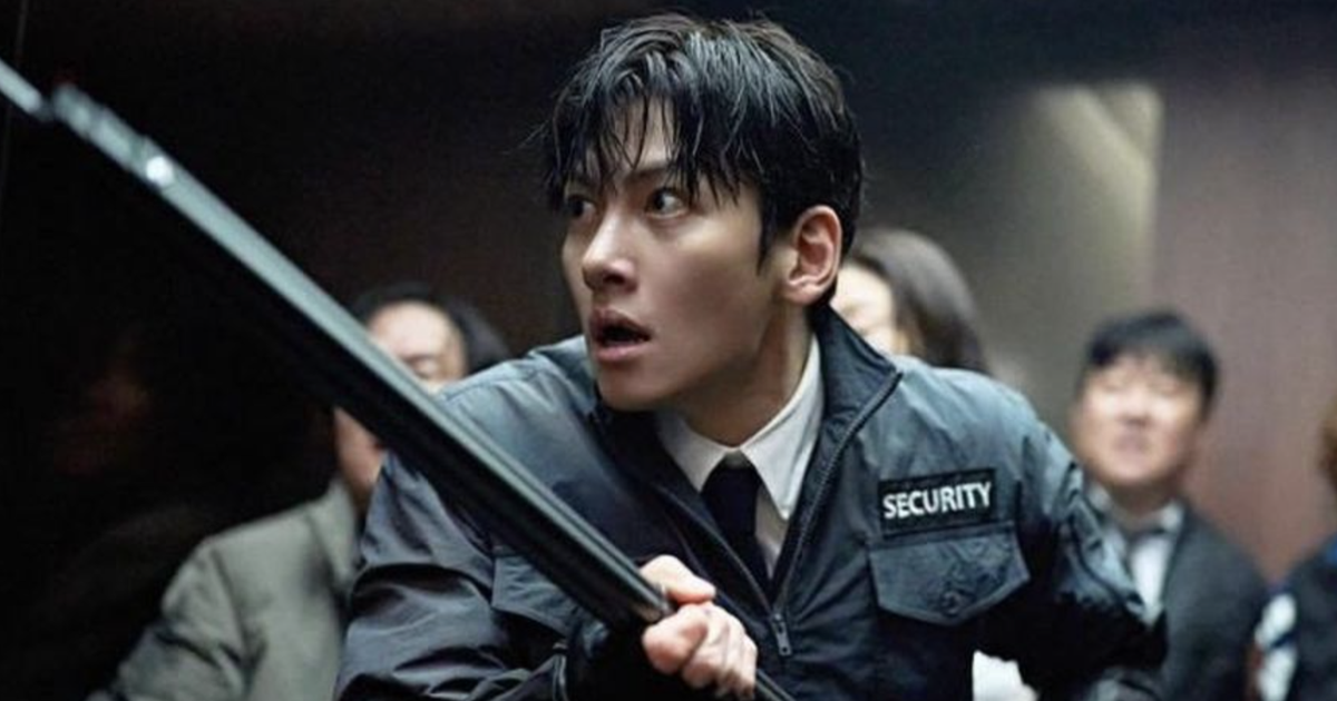 Tài tử Ji Chang Wook của ‘Bầy xác sống’, ‘Hoàng hậu Ki’ sang Việt Nam