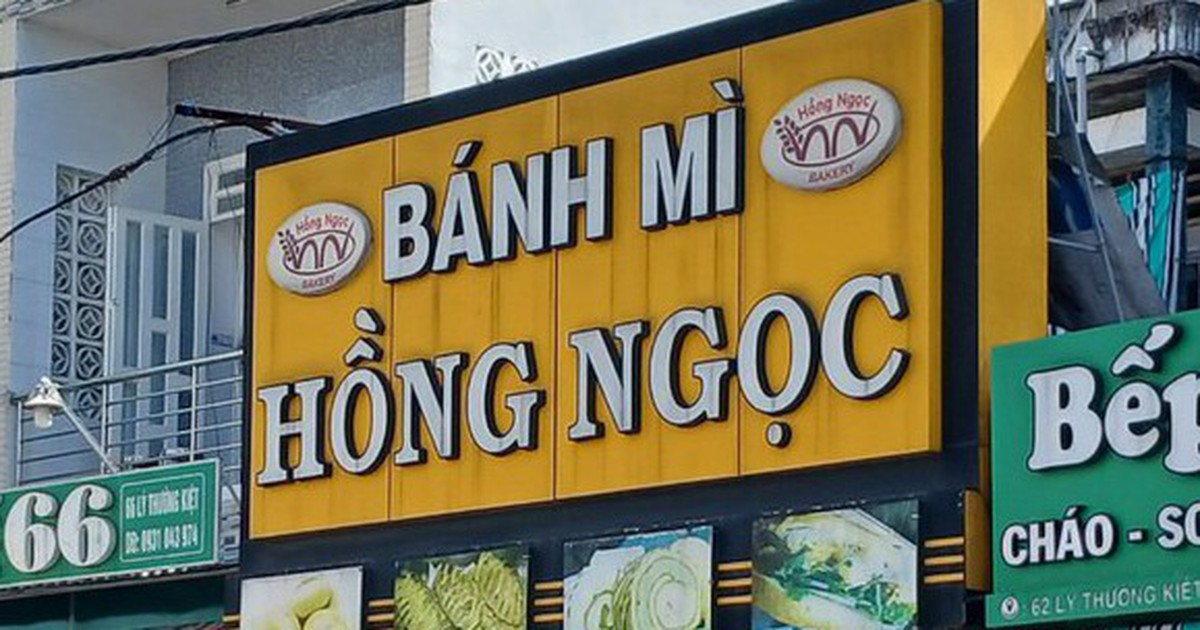 Vụ nghi ngộ độc bánh mì ở Đồng Tháp: 93 ca nhập viện, 1 bệnh nhân chuyển lên TP.HCM