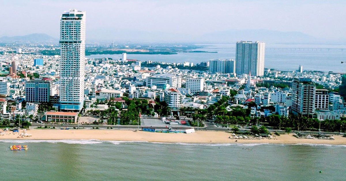 Gia Lai dự kiến giảm gần 1.300 thôn, tổ dân phố
