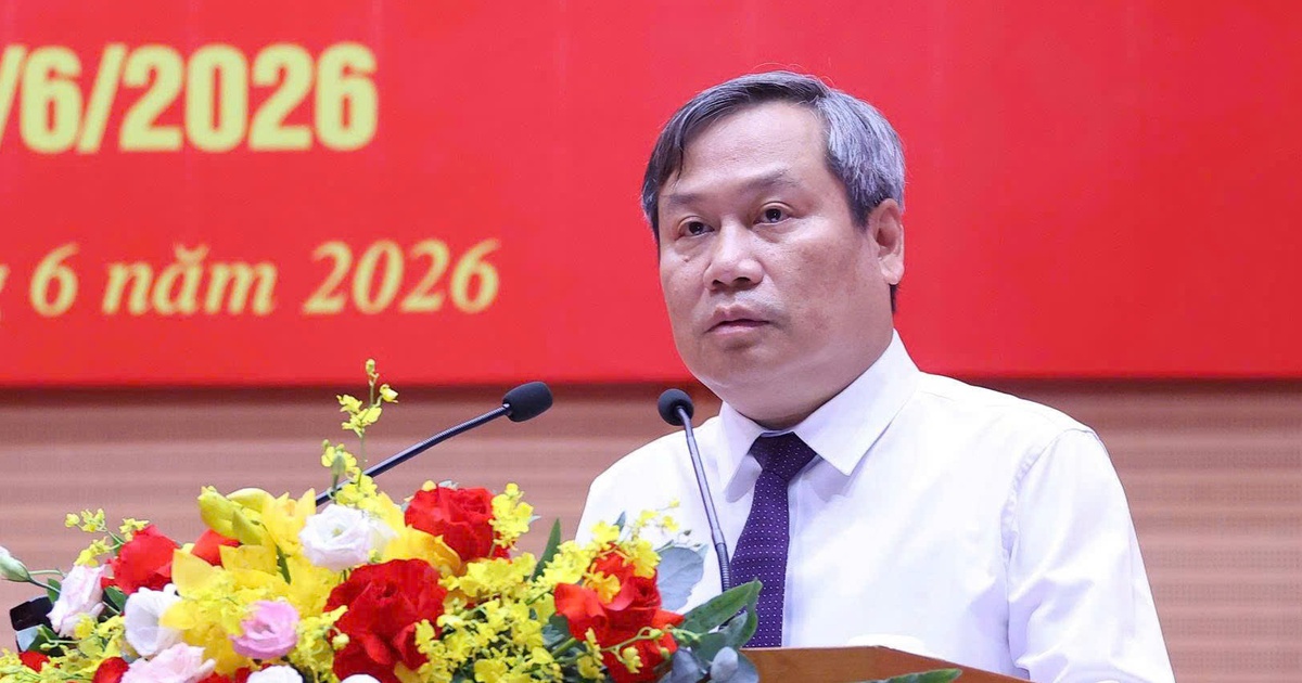 Chủ tịch Hà Nội: Chỉ di dời khi đã hoàn thành các khu tái định cư