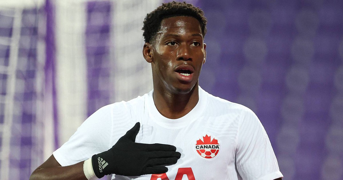 Dự đoán tỉ số World Cup: Canada đưa Qatar 'trở lại mặt đất'
