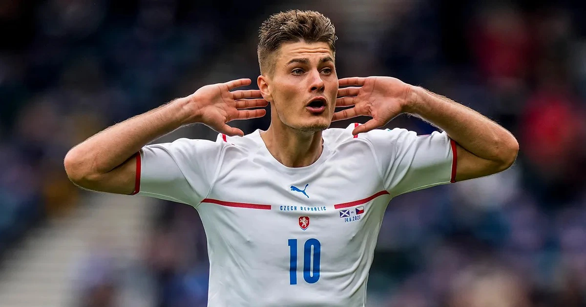 Dự đoán tỉ số World Cup: Czech tiễn Nam Phi rời giải