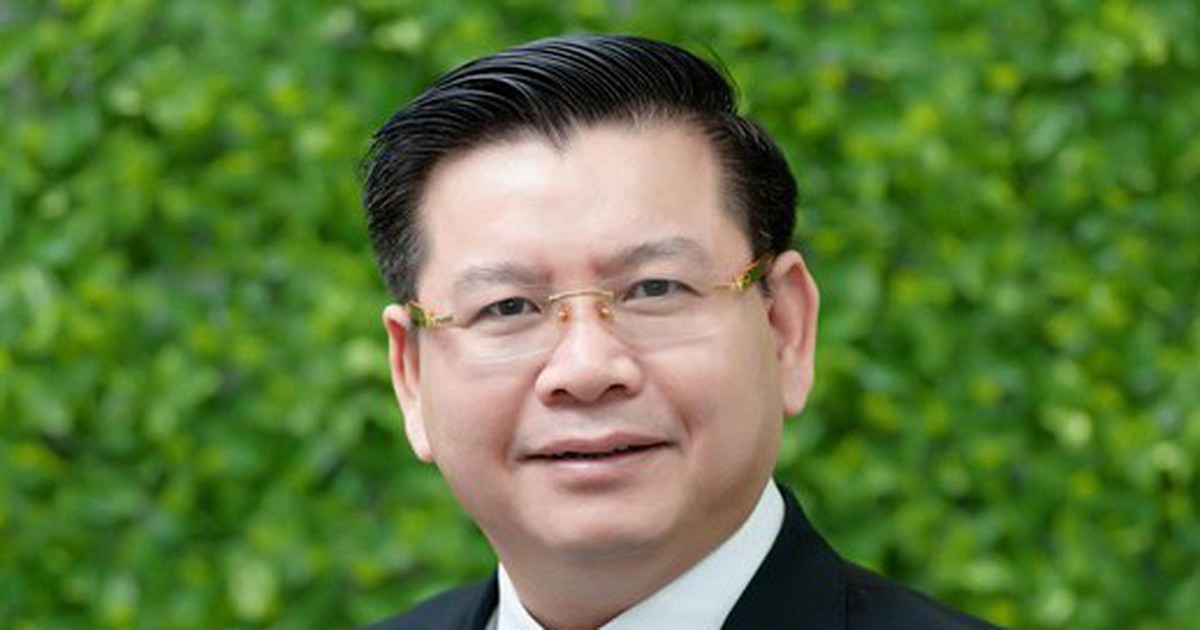 Trường đại học Điện lực bắt nhịp cuộc đua nhân lực AI và chuyển dịch năng lượng