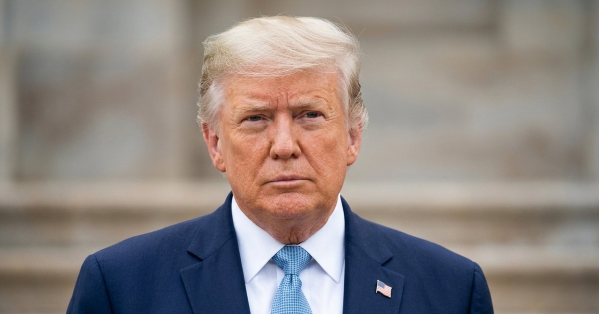 Ông Trump cảm ơn ông Tập và ông Putin vì đã 'trung lập' trong xung đột Mỹ - Iran