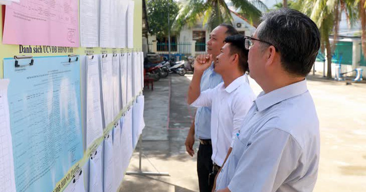 Tin tức sáng 19-6: Trưởng thôn, tổ trưởng dân phố nghỉ việc do sáp nhập được hưởng chế độ chính sách