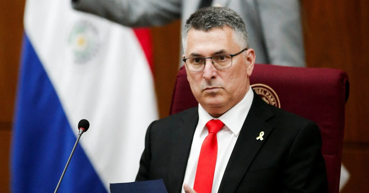 Israel tuyên bố cắt liên lạc với lãnh đạo đối ngoại EU