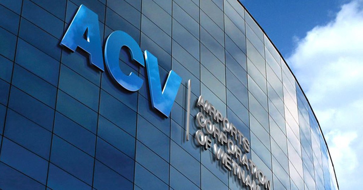 ACV lên tiếng vụ loạt lãnh đạo bị bắt: Vi phạm rất tinh vi, vượt khả năng kiểm soát của HĐQT