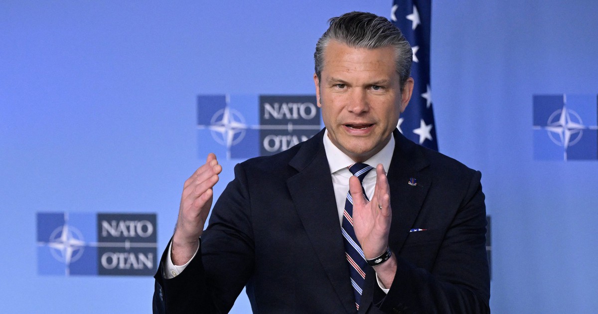 Mỹ thúc châu Âu gánh vác nhiều hơn, NATO chạy đua tăng chi tiêu quốc phòng