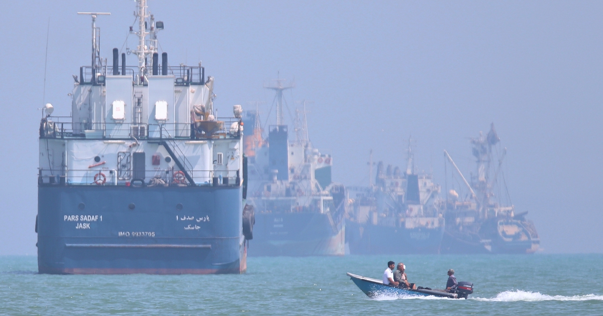 Đảng Dân chủ chỉ trích, Đảng Cộng hòa bất đồng về thỏa thuận Mỹ - Iran