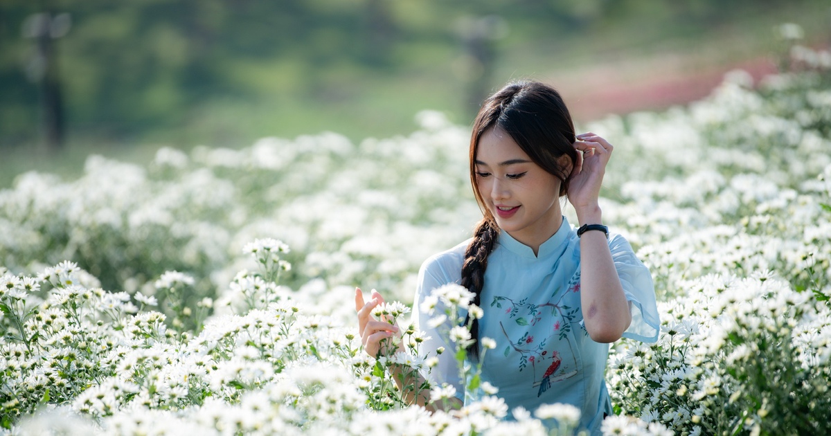 Bộ Nội vụ thông tin về đề xuất Thủ tướng quyết định tất cả ngày nghỉ lễ trong năm