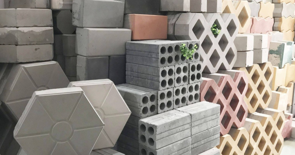 Chủ tịch một công ty trên sàn nhận thù lao 5 triệu đồng/tháng, vừa xin từ chức vì 'bận'