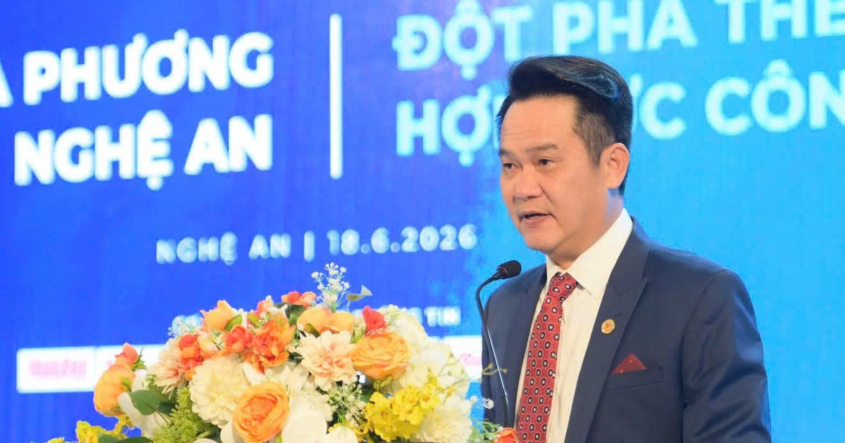 Gặp khó trong thủ tục đầu tư, xây dựng, doanh nghiệp đề xuất 'một đầu mối - một quy trình'