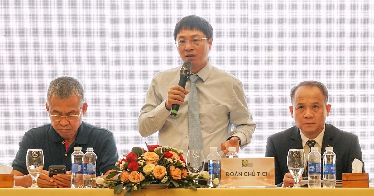 Đón thêm hãng bay quốc tế, SAGS kỳ vọng chu kỳ tăng trưởng mới ở Long Thành