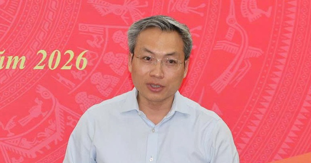 Bộ Công an thông tin các thủ đoạn phạm tội mới, điển hình 'hợp đồng kỳ nghỉ, huy động vốn dự án'