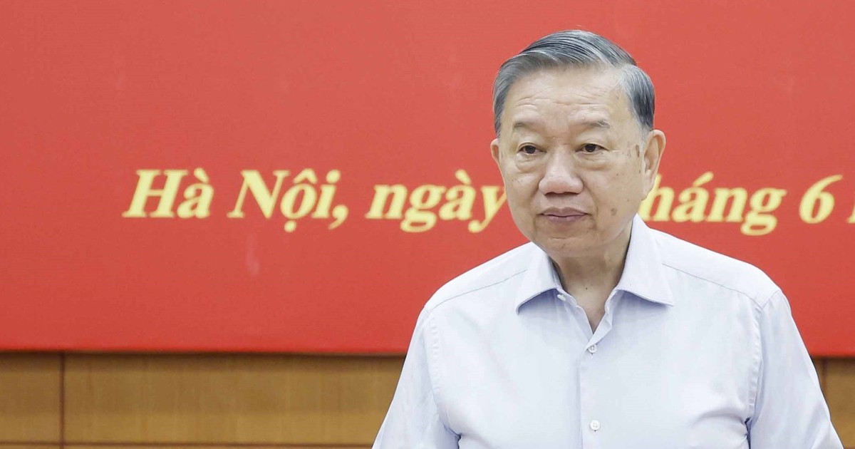 Tập trung điều tra, xử lý nghiêm vụ dự án sân bay Long Thành, trụ sở Bộ Ngoại giao