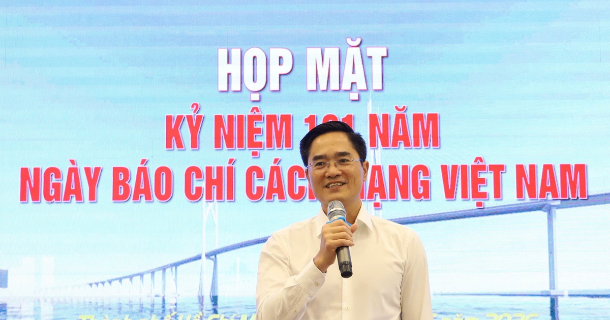 Giám đốc Sở Xây dựng TP.HCM: Sẽ có thêm nhiều công trình tầm vóc, tăng tốc xây nhà ở cho người dân