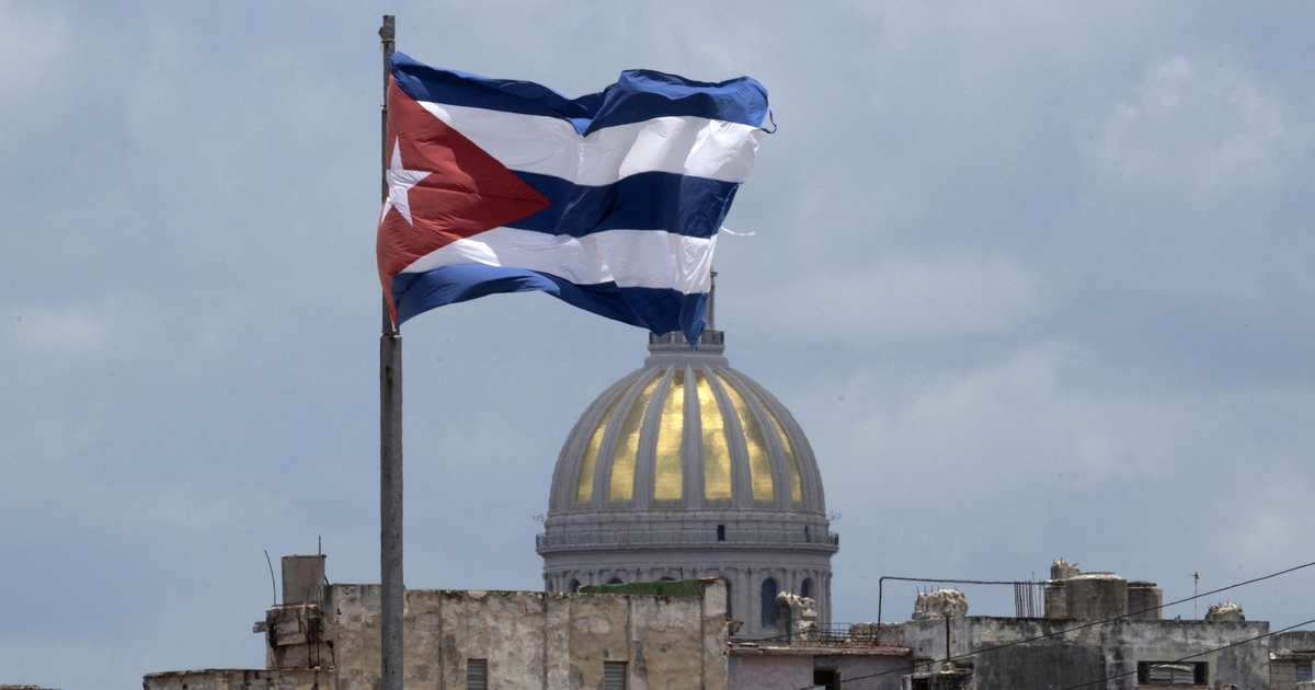 Cuba công bố 176 biện pháp cải cách sâu rộng nhất kể từ 1959