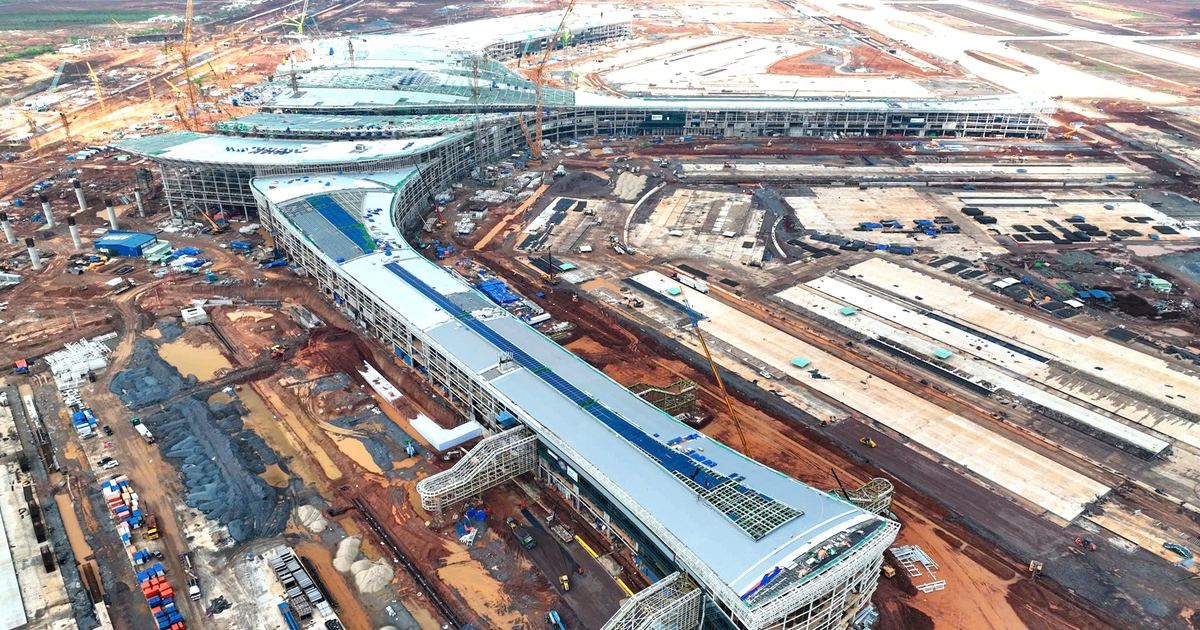 Kho bạc Nhà nước chỉ ra 4 nguyên nhân làm giải ngân vốn đầu tư công chậm