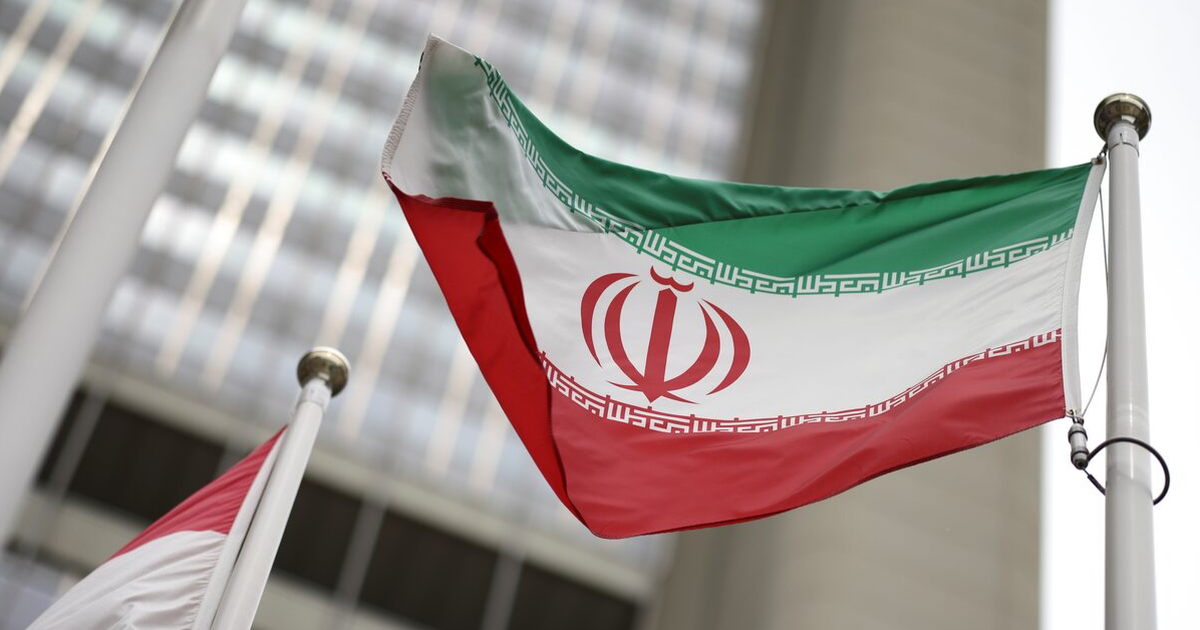 Iran còn đối mặt với những lệnh trừng phạt nào sau thỏa thuận với Mỹ?