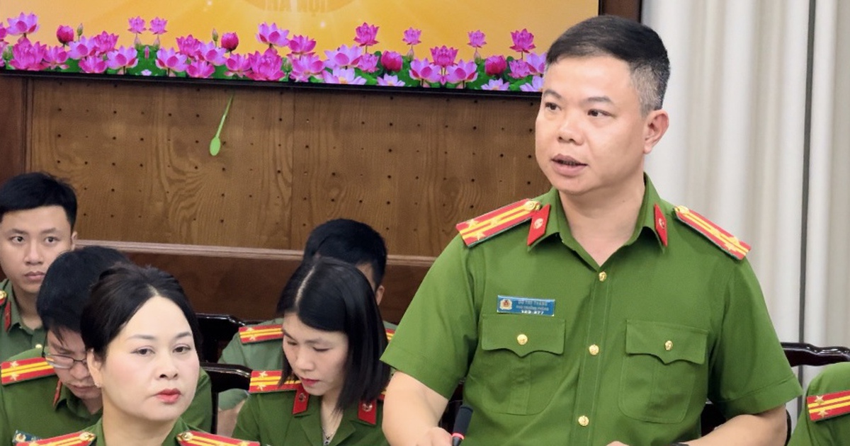 Vụ hợp đồng kỳ nghỉ: Điều tra nghi vấn người có chức vụ 'tiếp tay', làm rõ vai trò luật sư