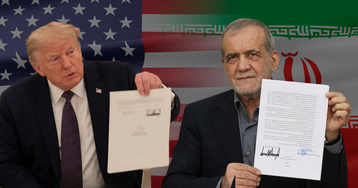 Đàm phán Mỹ - Iran ở Thụy Sĩ: Ông Vance hoãn đi, Tehran cũng chưa ai lên đường