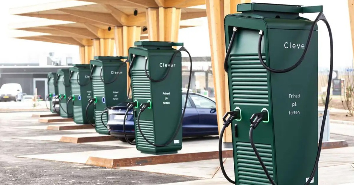 Bí quyết của doanh nghiệp Đan Mạch không cấp bậc, không lãnh đạo