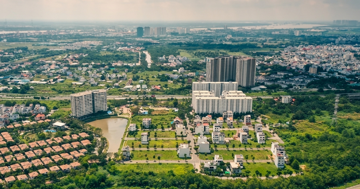 Cách xác định nguồn gốc đất để được giảm 70% tiền sử dụng đất