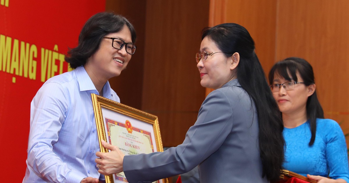 Thành ủy Đồng Nai gặp mặt các cơ quan báo chí