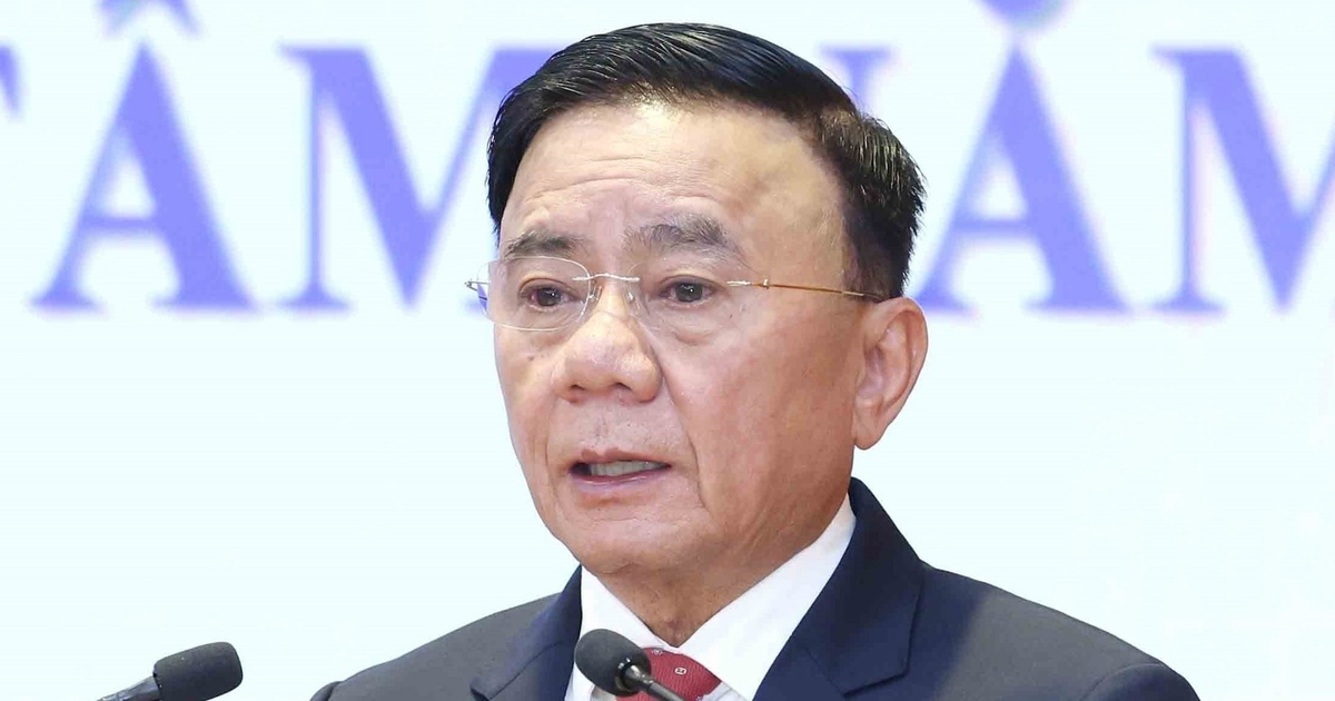 Ban Bí thư quy định mới về tổ chức đảng trong tập đoàn, tổng công ty, ngân hàng thương mại nhà nước