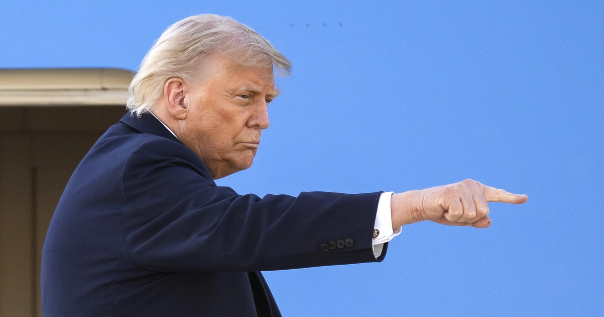Tin tức thế giới 21-6: Ông Trump dọa thu phí qua Hormuz; Ukraine cảnh báo Nga sắp đánh lớn