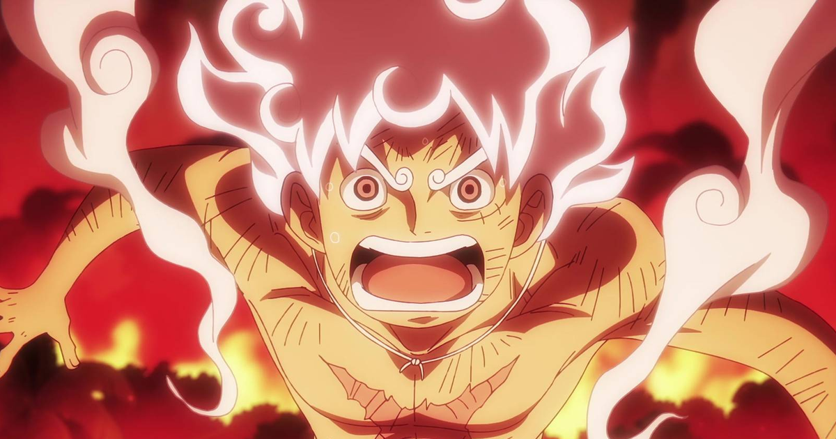 7 bí ẩn lớn nhất One Piece mà Eiichiro Oda vẫn chưa giải đáp