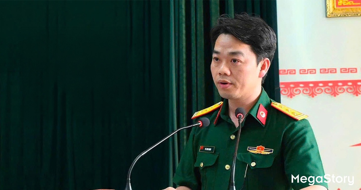 Tuổi thọ người Việt tăng, hướng tới sống khỏe dài lâu