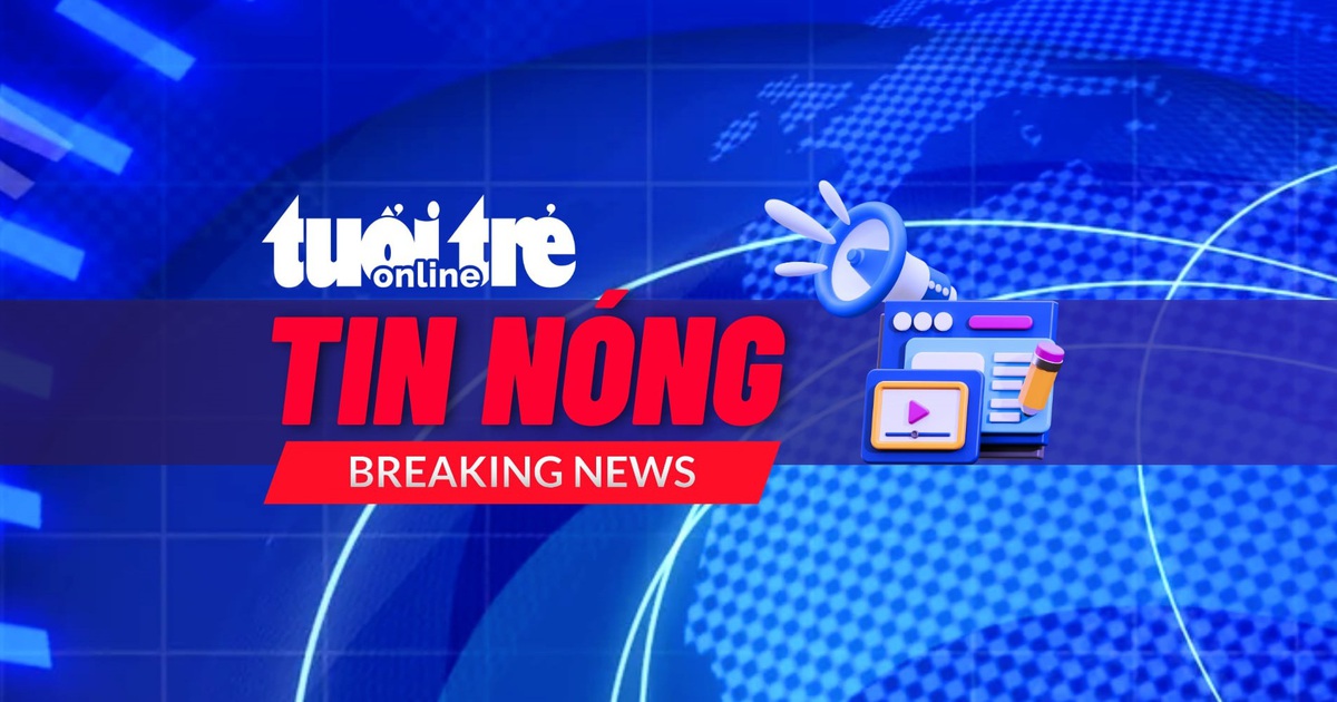 Hai vợ chồng tử vong nghi do ngạt khí khi xử lý thực bì
