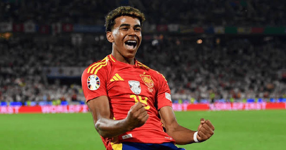 Dự đoán tỉ số World Cup: Tây Ban Nha 'trút giận' lên Saudi Arabia