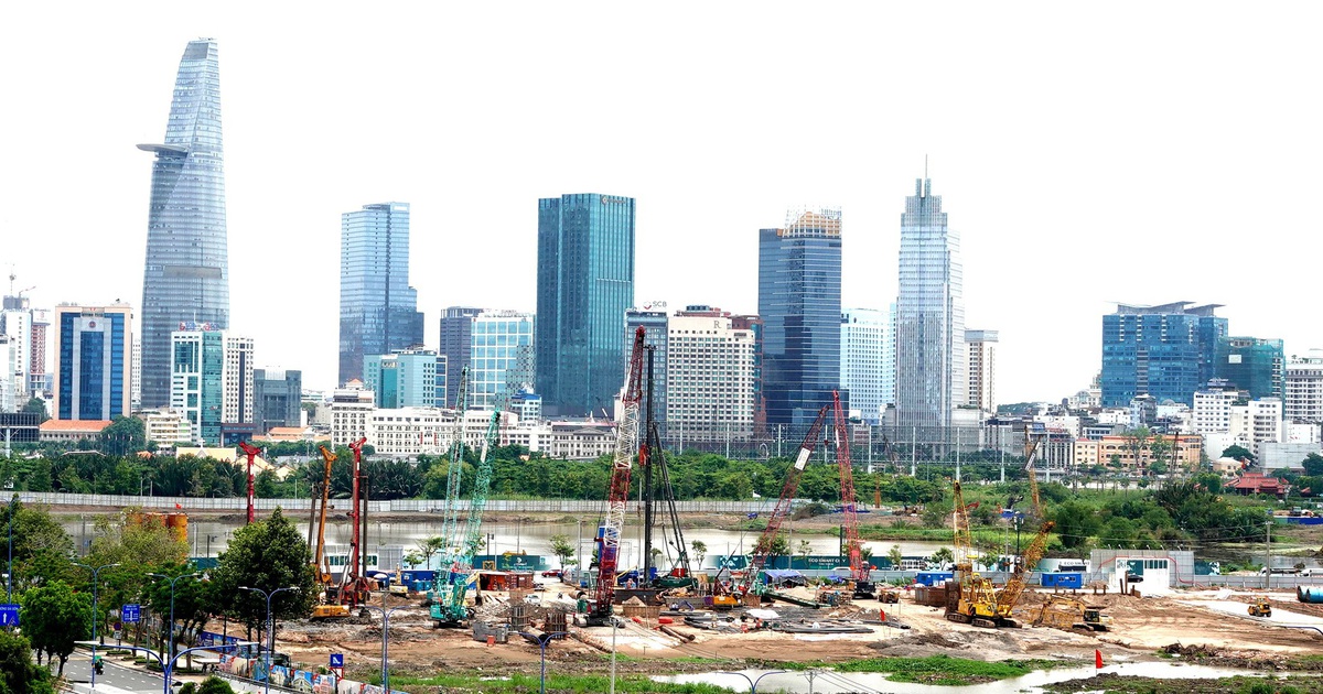 Những vấn đề đặt ra khi nhập siêu không phải do suy giảm xuất khẩu