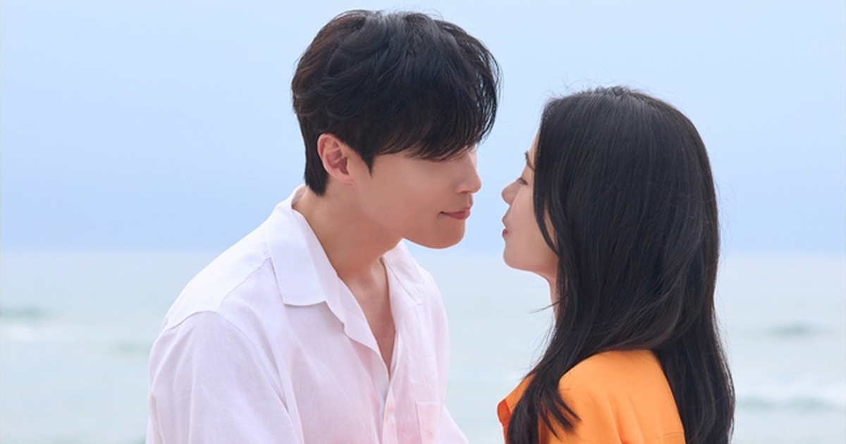 'Kẻ thù hoàng gia của tôi' kết thúc viên mãn với rating kỷ lục