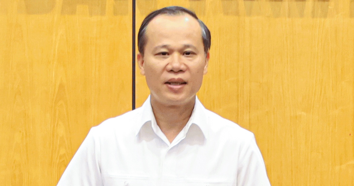 Bắc Ninh sẽ lấy ý kiến người dân về xây dựng thành phố trực thuộc Trung ương vào ngày 12-7