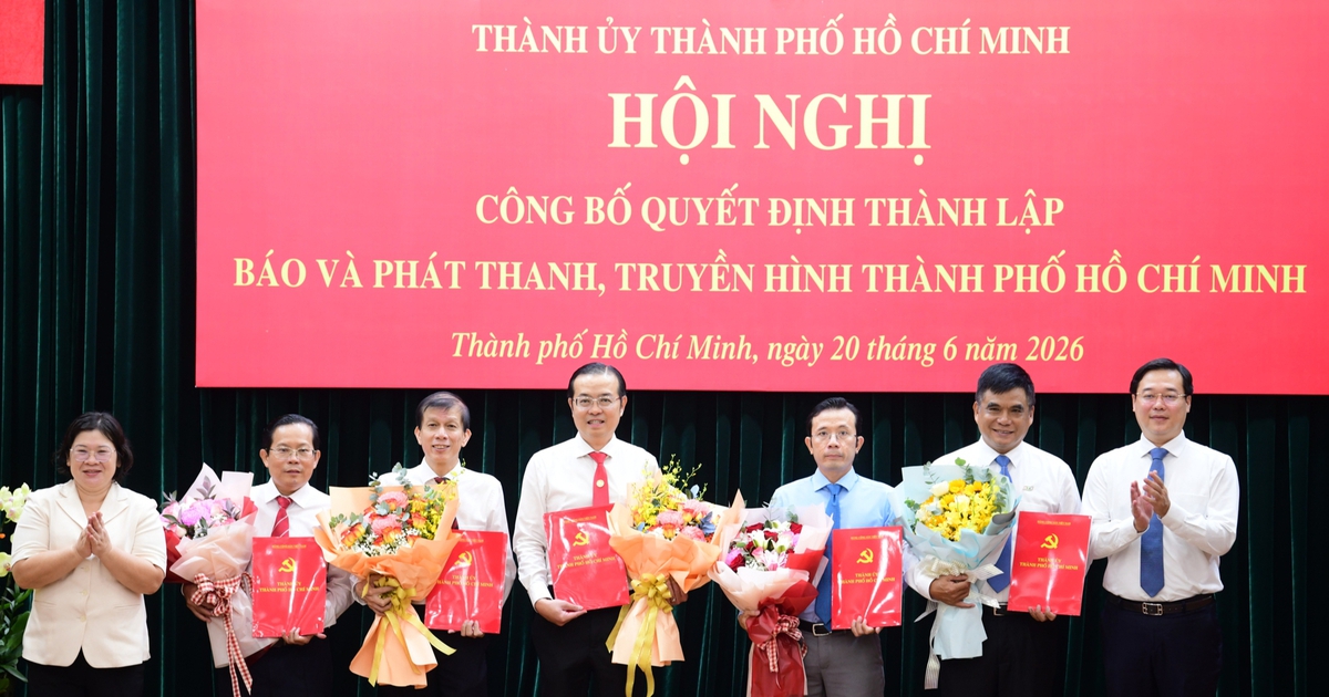 Đổi mới tư duy, công nghệ và phương thức làm báo, xây dựng nền báo chí hiện đại