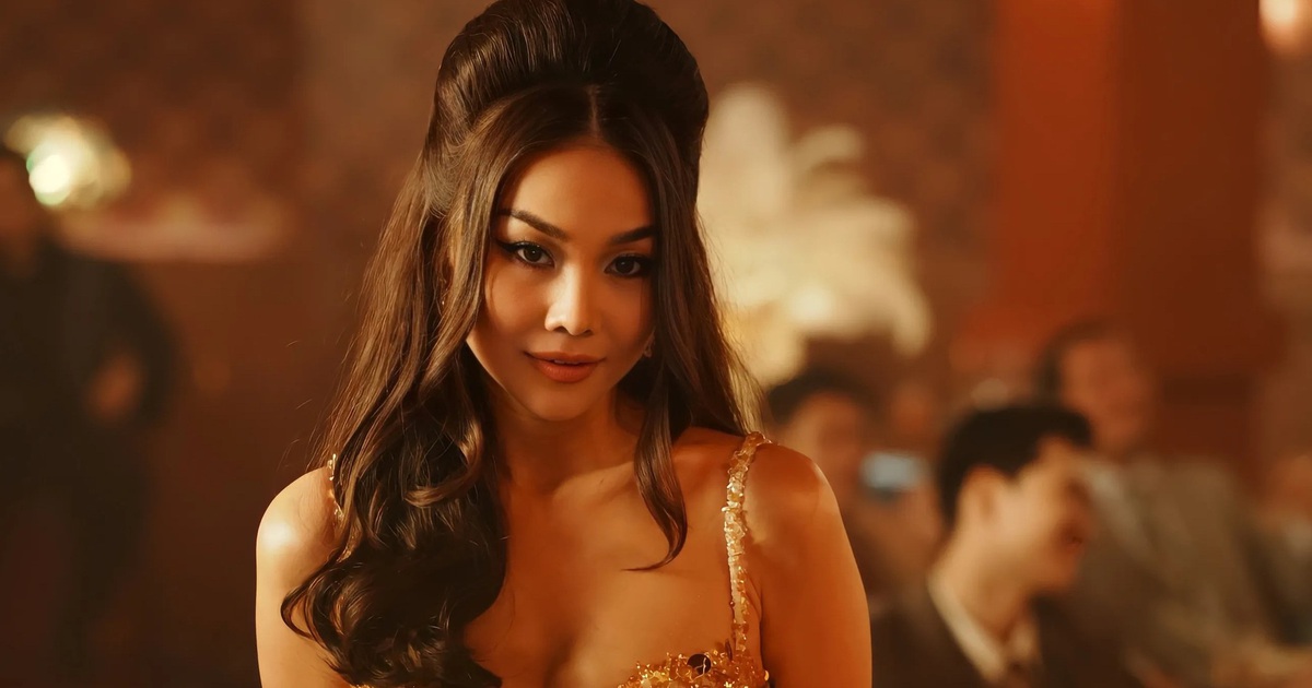Mesdames Thanh Sắc mở màn kém ấn tượng; Phim xác sống Hàn Quốc gây sốt