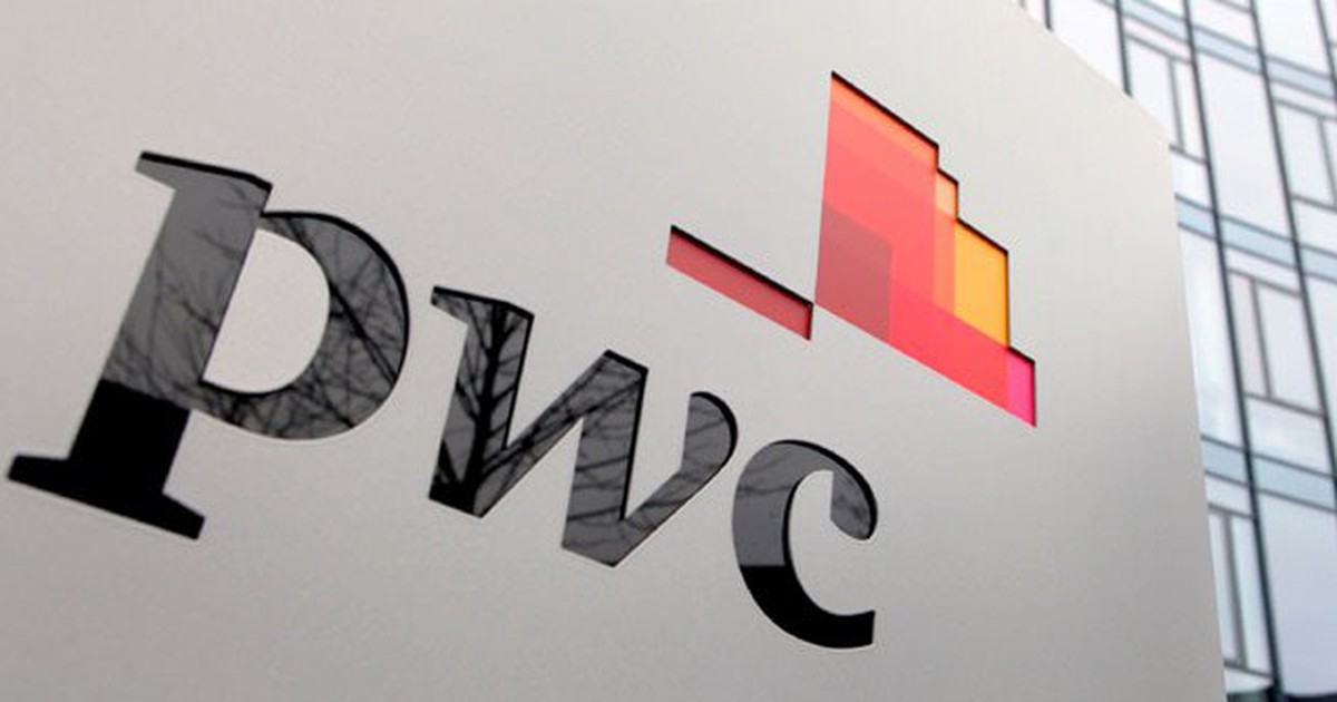 Thêm 'Big 4' dính lùm xùm chất lượng: Đình chỉ tư cách kiểm toán viên PwC vì hồ sơ Thép Nam Kim