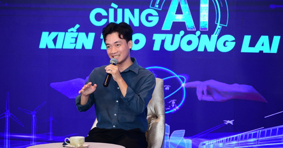 Ecombox mở rộng nền tảng vận hành thương mại điện tử toàn diện cho doanh nghiệp 2026