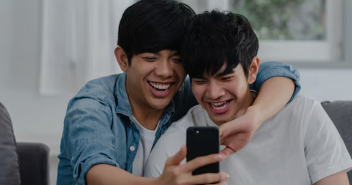 YouTube vượt báo điện tử, trở thành cổng tin tức mới ở Hàn Quốc